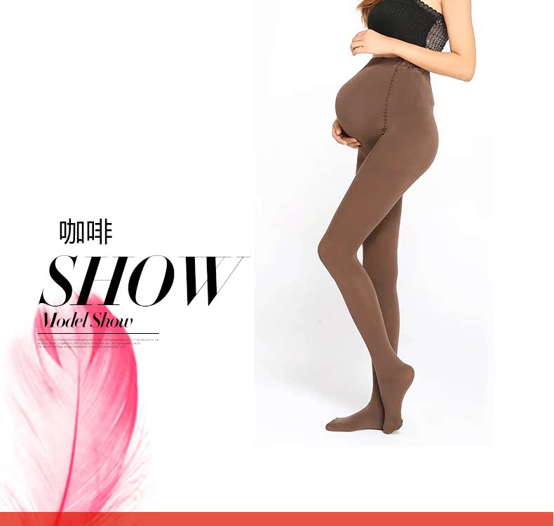 Chaussettes - collants yf - Ref 755449 Image 20