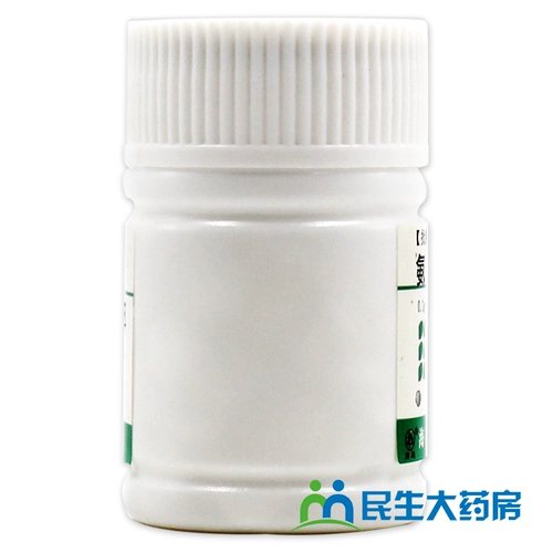 南岛 Аминофиллин таблетки 0,1 г*100 таблеток/флакон бронхиальная астма свистящее дыхание бронхит