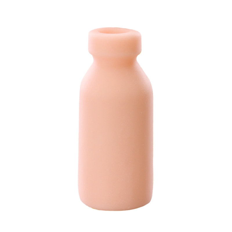 Bottle Airplane Men's Supplies Cup Real Vagina Self-Turbator Dorm Room Invisible Virgin Womb Adult Love Supplies-Taobao