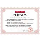 Opera/娥佩兰 Прозрачный водостойкий освежающий солнцезащитный крем для лица для всего тела, SPF30