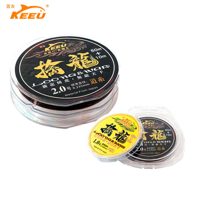 粉丝福利购优惠券15元