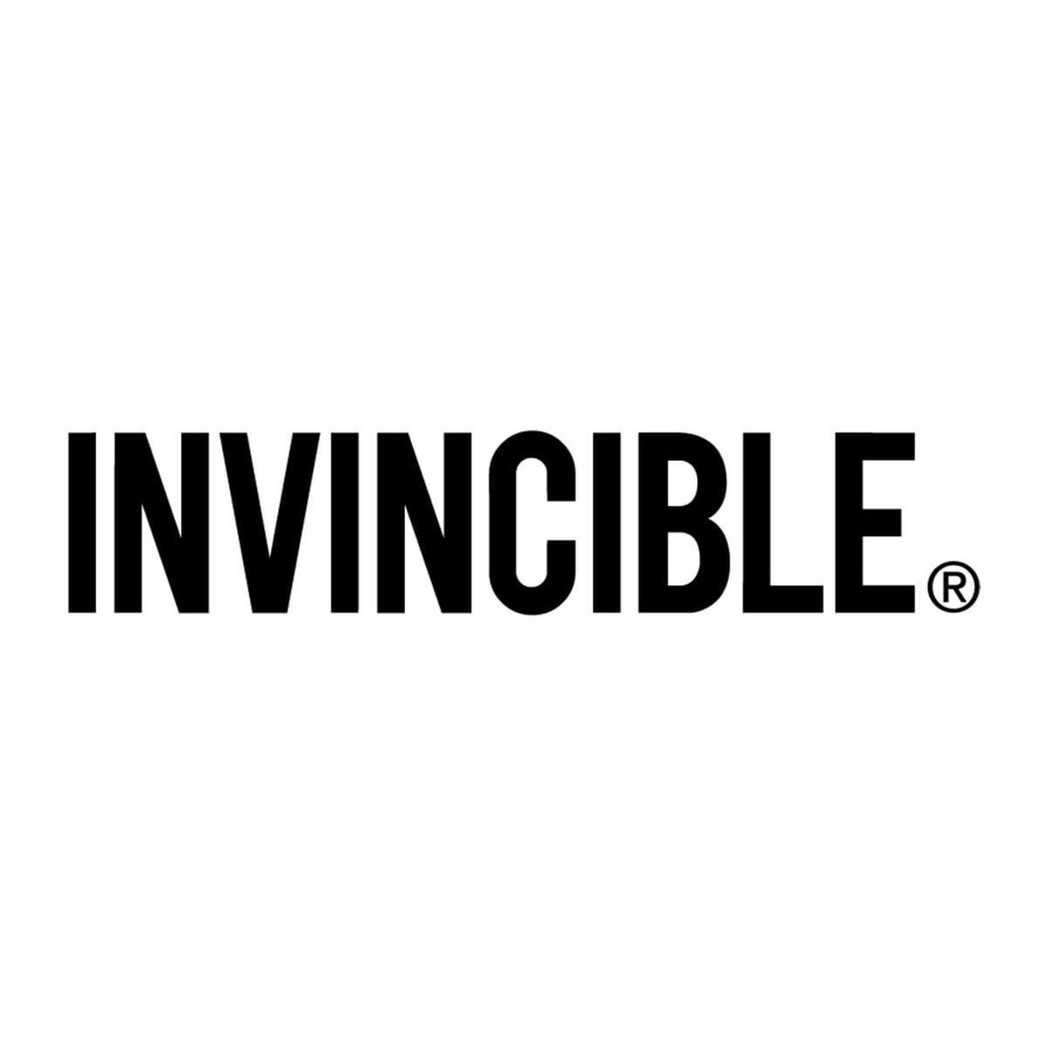 Invincible濮院