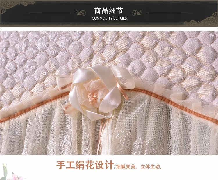 Preders TV Cover Details Copy_03.jpg