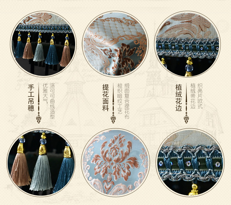 Кэтрин -фортепиано три -купюр Golden Ears_08.jpg