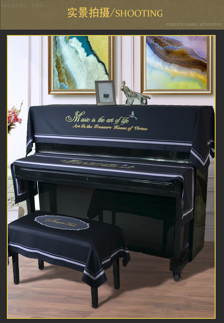 Английский стиль Три -peece set_10.jpg