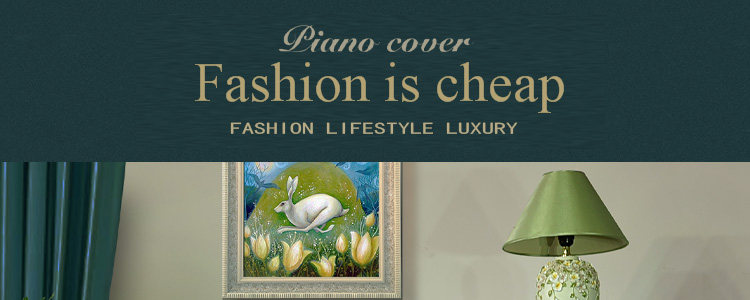 Angel Yaer-Restore_01.jpg