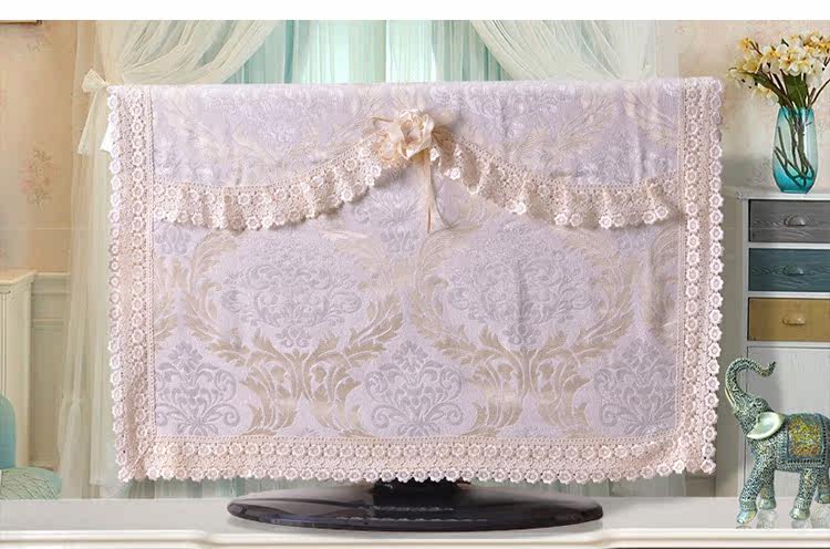 Purisus TV Cover Details-copy_07.jpg