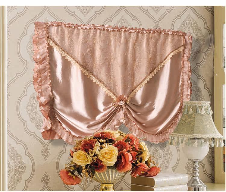 Preders TV Cover Details Copy_13.jpg