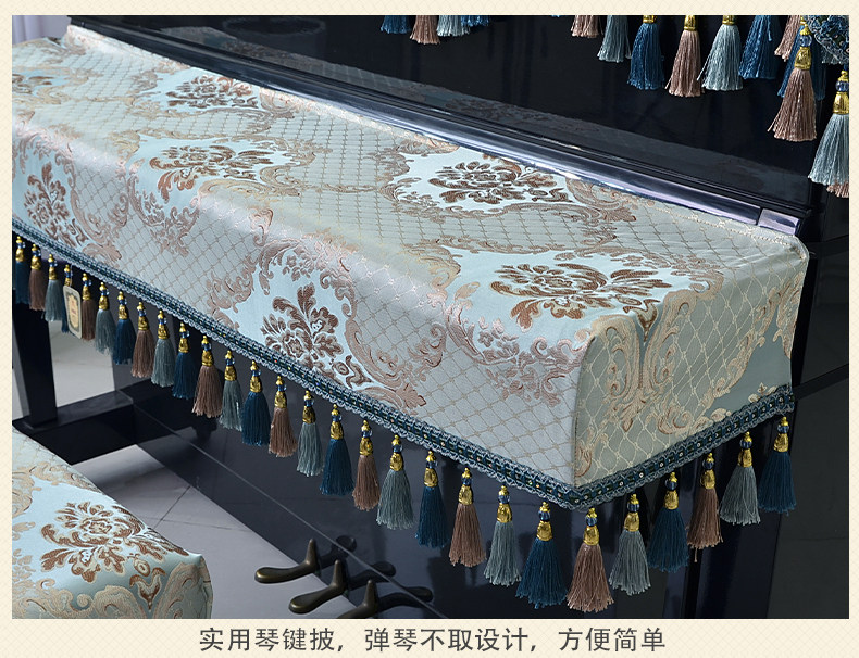 Кэтрин -пианино три -купальники Джин Суй_15.jpg