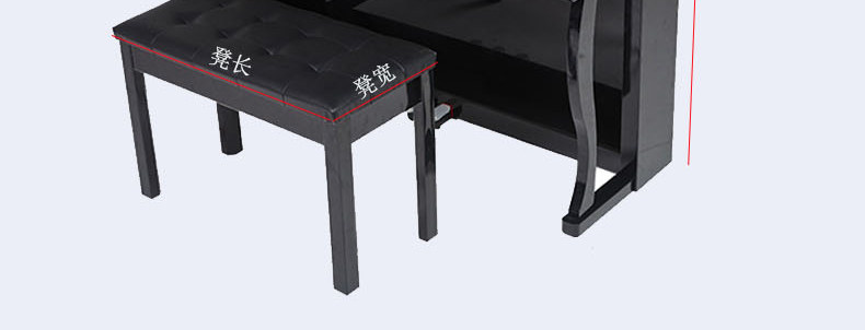 Подробная страница изменение_08.jpg