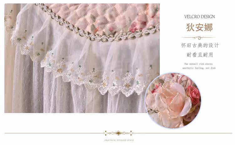 Preders TV Cover Details Copy_12.jpg