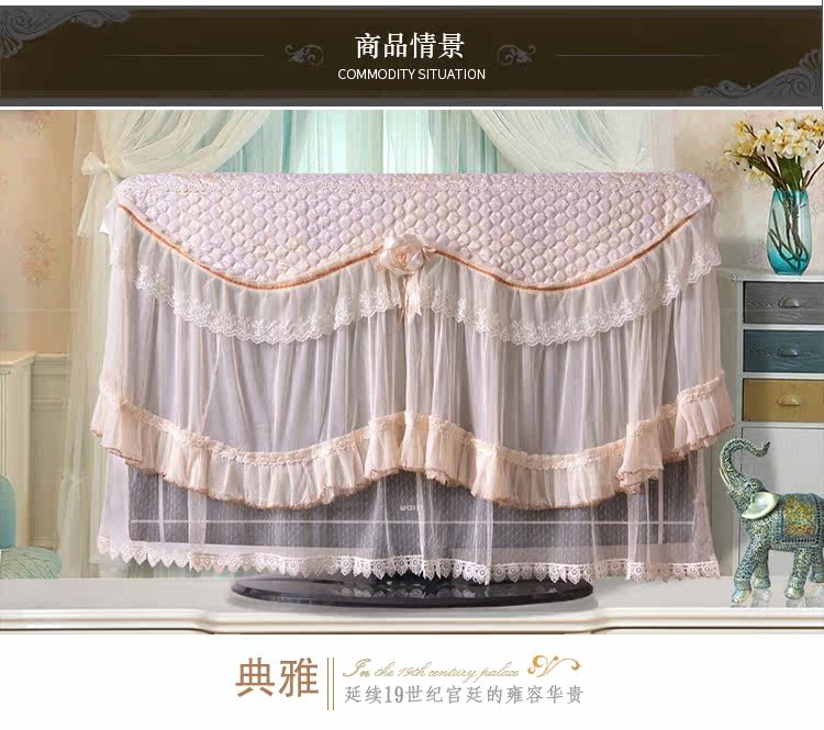 Purisus TV Cover Details-copy_06.jpg