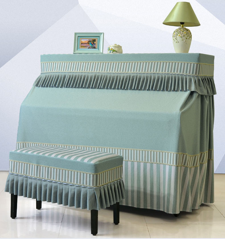 Подробная страница изменение_02.jpg