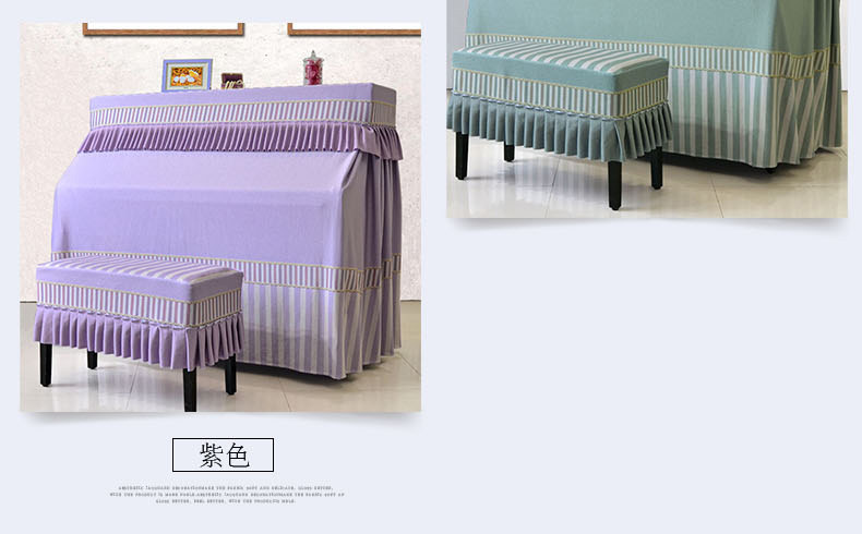 Подробная страница изменение_06.jpg