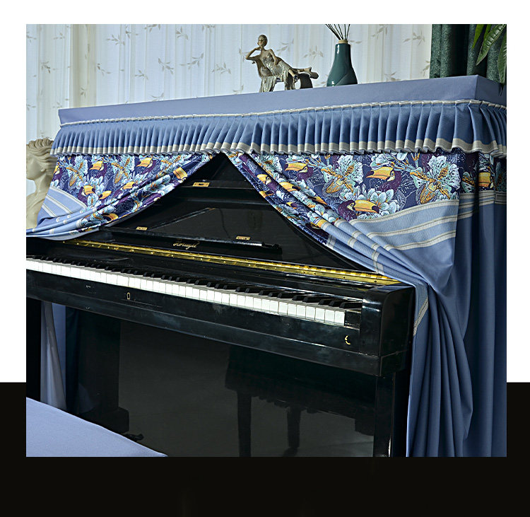 Angel Yaer-Restore_21.jpg