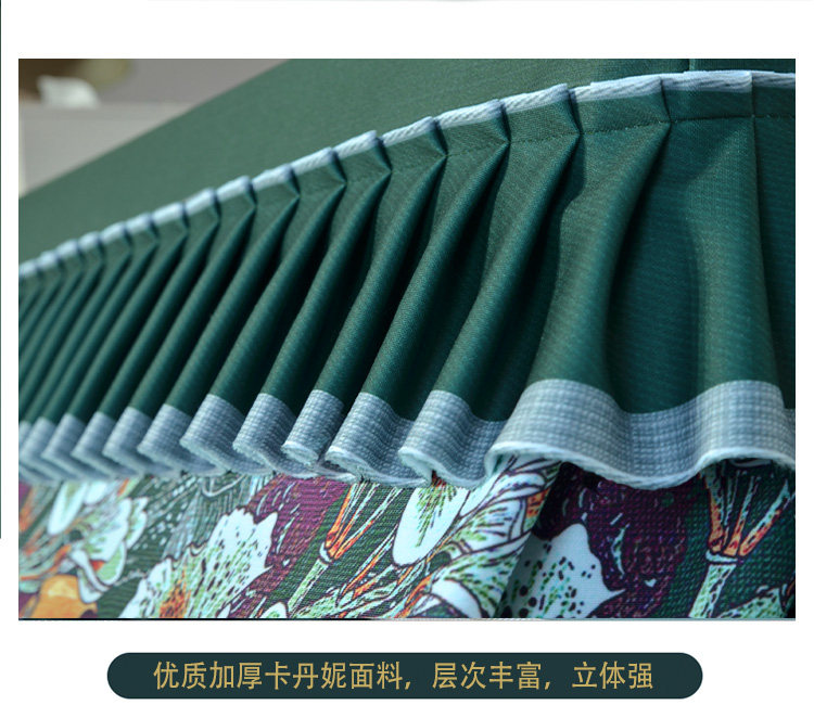 Angel Yaer-Restore_05.jpg