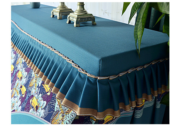 Angel Yaer-Restore_18.jpg