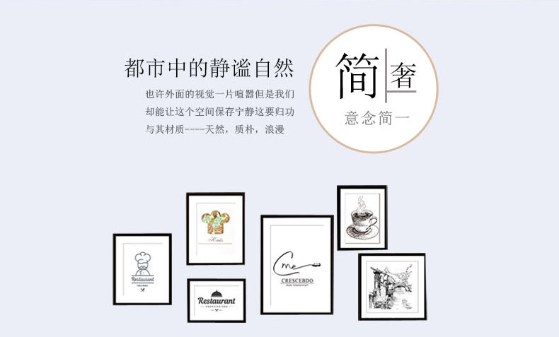 Подробная страница изменение_03.jpg