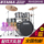 Музыкальный инструмент TAMA drum Rhythm companion RH52KH6 для взрослых джазовый барабан с тарелкой Meyer Бесплатная доставка mini 1