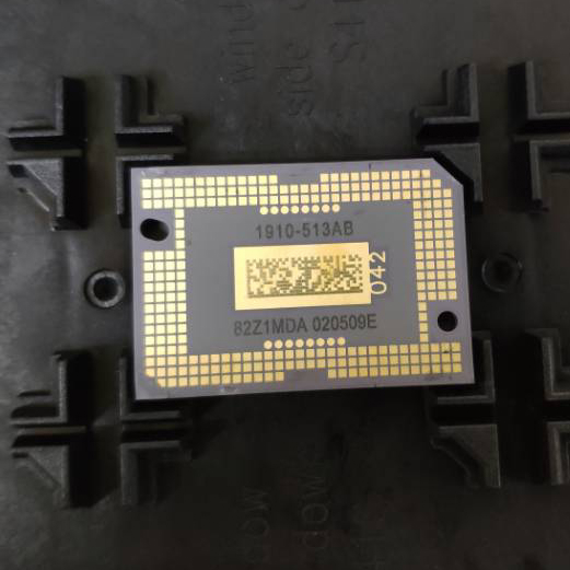 New original DMD 1912-503AB 513AB 5139B 1910-503AB 513AB 5139B