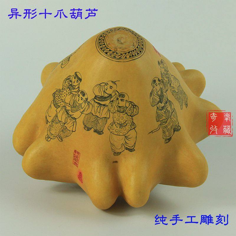 蘭州の特産品_蘭州の特産物はどれらがあります_蘭州の特産物は何ですか 