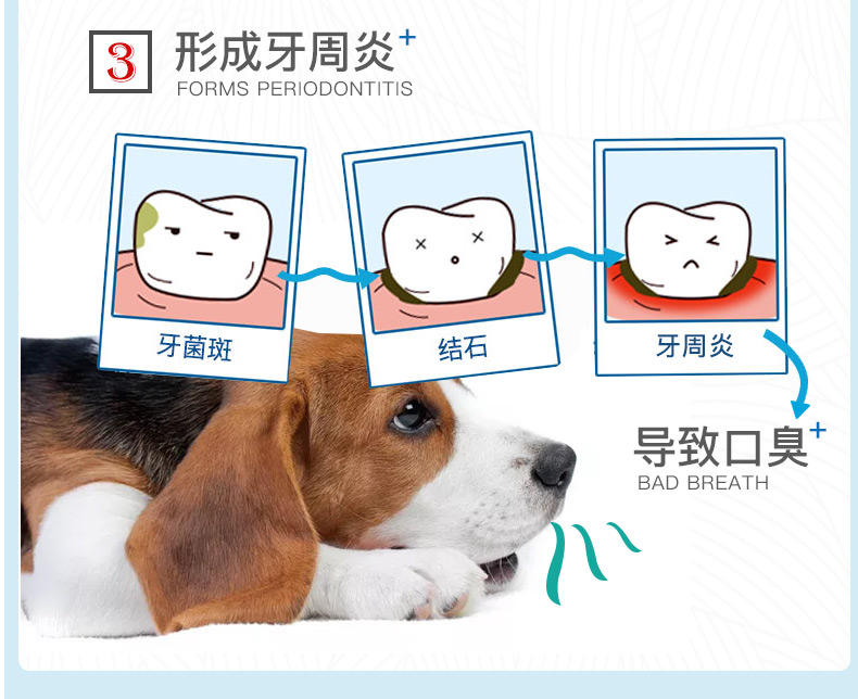 Mai Fudi mơ chó cắn xương rõ miệng chó con răng hàm cắn cắn thú cưng nhỏ cắn Teddy dog ​​snack - Đồ ăn vặt cho chó thức ăn cho chó phốc hươu