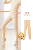 【1 Платье】 Валотный бархатный цвет