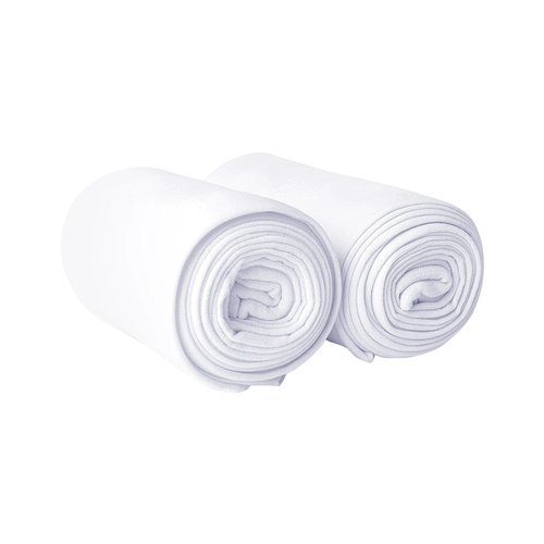 Девятибальные танцевальные носки для женщин, практикующих завязки для пояса, дыры, танцы танцы, белые колготки для взрослых балет Большие чулки лето