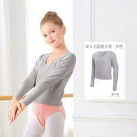 【Перед V и задней моделью круглой поверхности】 -gly