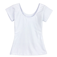 Белая вершина