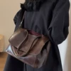 Товары от 天彩翼飞包袋TiancaiBag快时尚潮流天彩美包