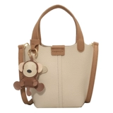 Летняя сумка через плечо, универсальная модная небольшая сумка, премиум класс