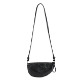 Небольшая дизайнерская сумка через плечо, модная летняя сумка на одно плечо, городской стиль, в корейском стиле