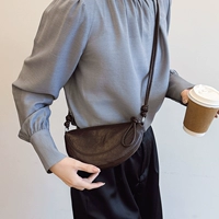 Модель верхней части тела