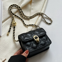 Черная труба