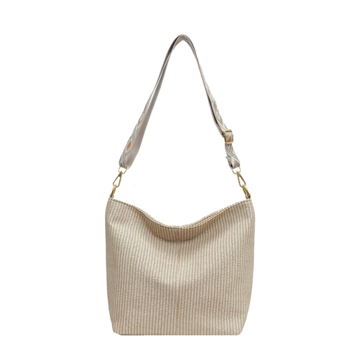 Вместительная и большая демисезонная универсальная сумка для отдыха, ремешок для сумки, подходит для студента