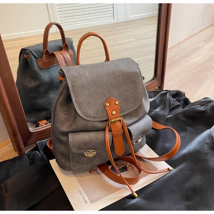 Available Colors