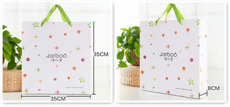 Coffret cadeau pour nouveau-né - Vêtements + Fournitures - Ref 1952580 Image 27