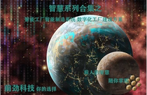 Smart factory solutions data Smart factory smart manufacturing system digital factory construction plan