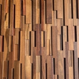 Черный грецкий орех Новая китайская фоновая стена сплошной троянский ресторан клиент фоновый фон стены роскошный бар чайный домик настенная доска настенная доска