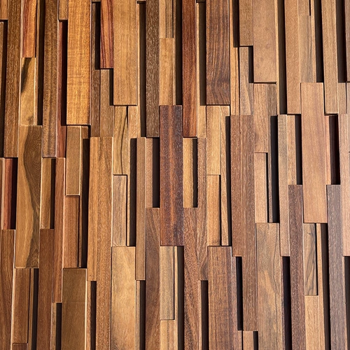 Черный грецкий орех Новая китайская фоновая стена сплошной троянский ресторан клиент фоновый фон стены роскошный бар чайный домик настенная доска настенная доска