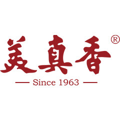 美真香旗舰店