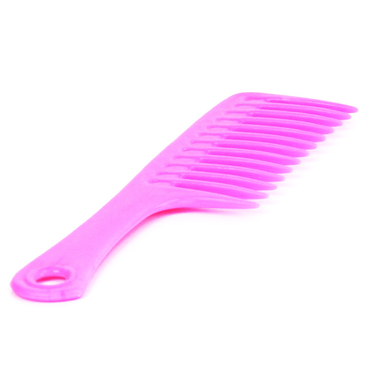 Peigne et brosse à cheveux - Ref 257591 Image 10