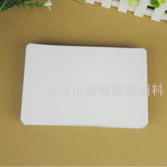 Parido Magic Pantyhose Lining Manufacturer Wholesale Pantyhose Box Lining Women's Socks Packaging Paper Card Cardboard
