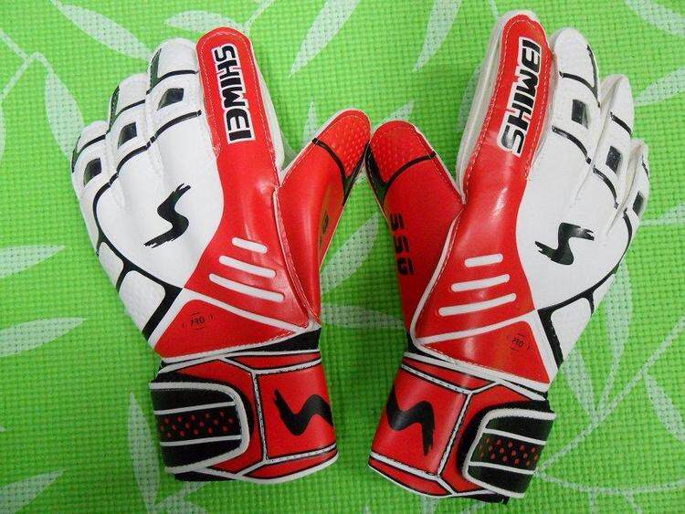 Gants de football - Ref 2592548 Image 10