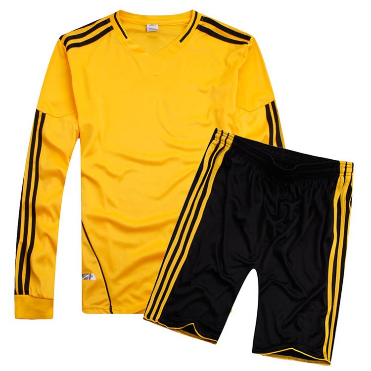 survêtement sport - Ref 563762 Image 6