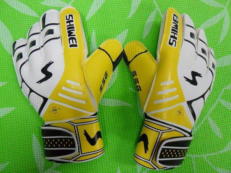 Gants de football - Ref 2592548 Image 11