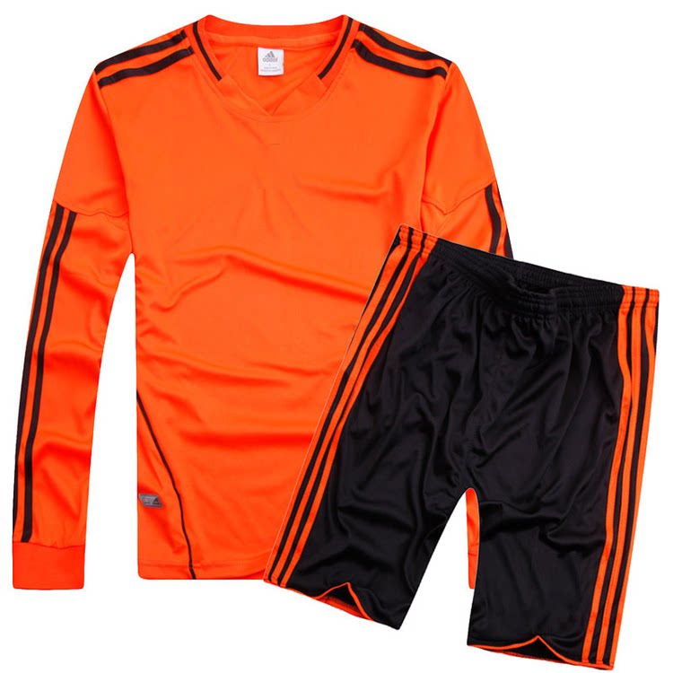 survêtement sport - Ref 563762 Image 9