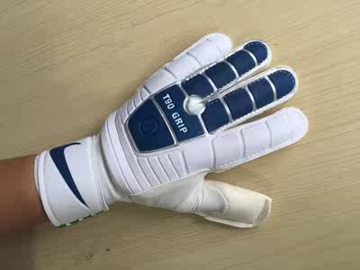 Gants de football - Ref 2592546 Image 6