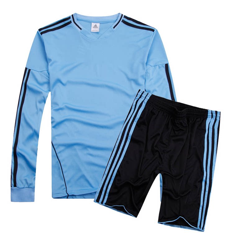 survêtement sport - Ref 563762 Image 7